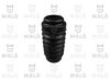 MALò 52328 Protective Cap/Bellow, shock absorber